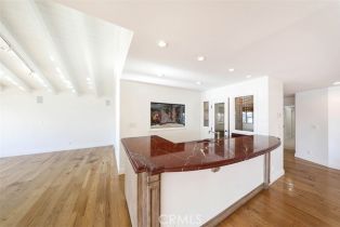 Single Family Residence, 2636 Bayshore dr, Newport Beach, CA 92663 - 18