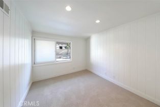 Single Family Residence, 2636 Bayshore dr, Newport Beach, CA 92663 - 19
