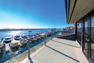 Single Family Residence, 2636 Bayshore dr, Newport Beach, CA 92663 - 2