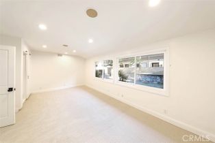 Single Family Residence, 2636 Bayshore dr, Newport Beach, CA 92663 - 20