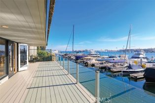 Single Family Residence, 2636 Bayshore dr, Newport Beach, CA 92663 - 21