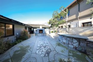 Single Family Residence, 2636 Bayshore dr, Newport Beach, CA 92663 - 22