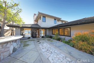 Single Family Residence, 2636 Bayshore dr, Newport Beach, CA 92663 - 23