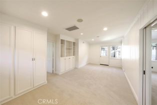 Single Family Residence, 2636 Bayshore dr, Newport Beach, CA 92663 - 24