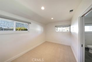 Single Family Residence, 2636 Bayshore dr, Newport Beach, CA 92663 - 25