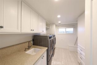 Single Family Residence, 2636 Bayshore dr, Newport Beach, CA 92663 - 26