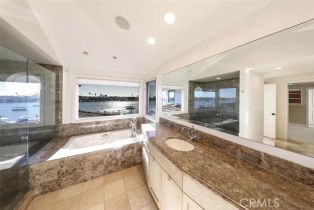 Single Family Residence, 2636 Bayshore dr, Newport Beach, CA 92663 - 27
