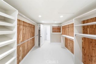 Single Family Residence, 2636 Bayshore dr, Newport Beach, CA 92663 - 28