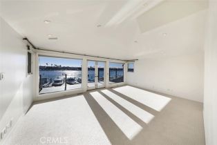 Single Family Residence, 2636 Bayshore dr, Newport Beach, CA 92663 - 29