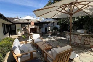 Single Family Residence, 2636 Bayshore dr, Newport Beach, CA 92663 - 3