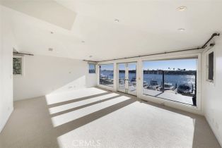 Single Family Residence, 2636 Bayshore dr, Newport Beach, CA 92663 - 30