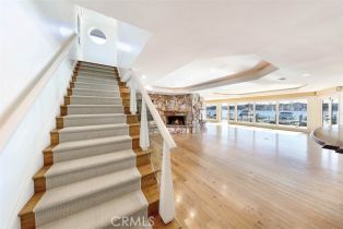 Single Family Residence, 2636 Bayshore dr, Newport Beach, CA 92663 - 31