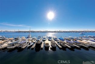 Single Family Residence, 2636 Bayshore dr, Newport Beach, CA 92663 - 32