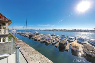 Single Family Residence, 2636 Bayshore dr, Newport Beach, CA 92663 - 33