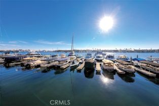 Single Family Residence, 2636 Bayshore dr, Newport Beach, CA 92663 - 34