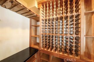 Single Family Residence, 2636 Bayshore dr, Newport Beach, CA 92663 - 35