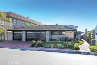 Single Family Residence, 2636 Bayshore dr, Newport Beach, CA 92663 - 36