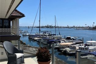 Single Family Residence, 2636 Bayshore dr, Newport Beach, CA 92663 - 4