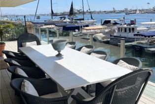 Single Family Residence, 2636 Bayshore dr, Newport Beach, CA 92663 - 6