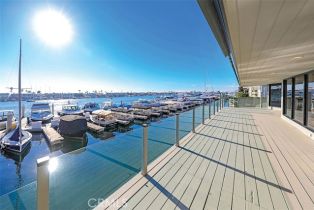 Single Family Residence, 2636 Bayshore dr, Newport Beach, CA 92663 - 7