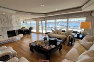 Single Family Residence, 2636 Bayshore dr, Newport Beach, CA 92663 - 8