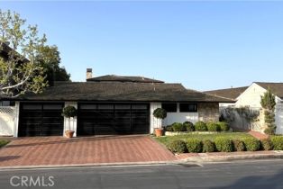 Residential Lease, 2636 Bayshore DR, Newport Beach, CA  Newport Beach, CA 92663