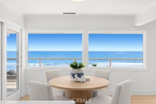 Single Family Residence, 326 Boca Del Canon, San Clemente, CA 92672 - 10