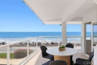 Single Family Residence, 326 Boca Del Canon, San Clemente, CA 92672 - 11