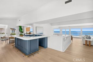 Single Family Residence, 326 Boca Del Canon, San Clemente, CA 92672 - 12