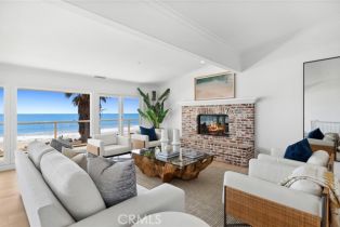 Single Family Residence, 326 Boca Del Canon, San Clemente, CA 92672 - 14