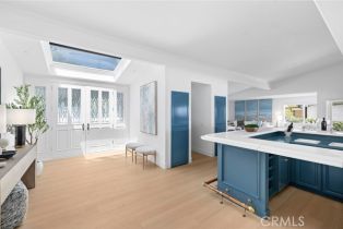 Single Family Residence, 326 Boca Del Canon, San Clemente, CA 92672 - 16