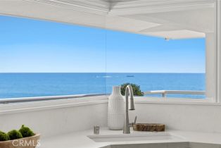 Single Family Residence, 326 Boca Del Canon, San Clemente, CA 92672 - 18