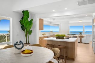 Single Family Residence, 326 Boca Del Canon, San Clemente, CA 92672 - 19