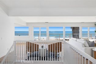 Single Family Residence, 326 Boca Del Canon, San Clemente, CA 92672 - 20