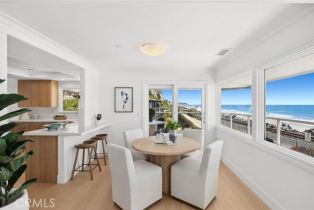 Single Family Residence, 326 Boca Del Canon, San Clemente, CA 92672 - 22