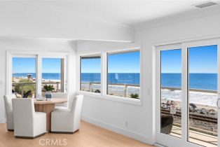 Single Family Residence, 326 Boca Del Canon, San Clemente, CA 92672 - 24