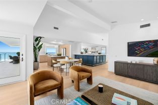 Single Family Residence, 326 Boca Del Canon, San Clemente, CA 92672 - 27