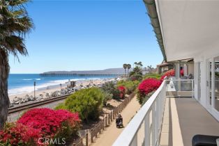 Single Family Residence, 326 Boca Del Canon, San Clemente, CA 92672 - 28