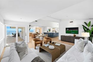 Single Family Residence, 326 Boca Del Canon, San Clemente, CA 92672 - 29