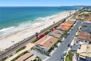 Single Family Residence, 326 Boca Del Canon, San Clemente, CA 92672 - 3