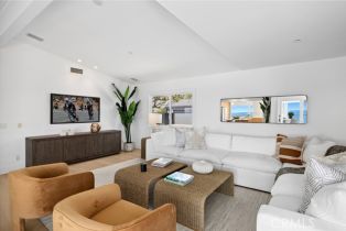 Single Family Residence, 326 Boca Del Canon, San Clemente, CA 92672 - 30