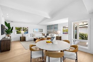 Single Family Residence, 326 Boca Del Canon, San Clemente, CA 92672 - 31