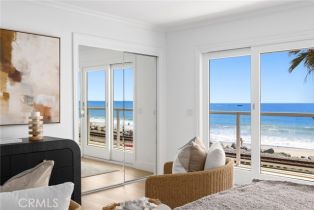 Single Family Residence, 326 Boca Del Canon, San Clemente, CA 92672 - 33