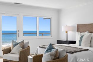 Single Family Residence, 326 Boca Del Canon, San Clemente, CA 92672 - 34