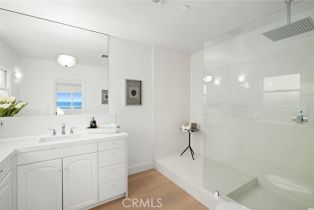 Single Family Residence, 326 Boca Del Canon, San Clemente, CA 92672 - 35