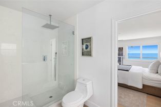 Single Family Residence, 326 Boca Del Canon, San Clemente, CA 92672 - 36