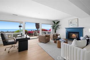 Single Family Residence, 326 Boca Del Canon, San Clemente, CA 92672 - 39