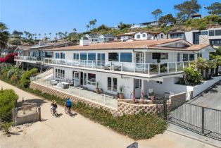 Single Family Residence, 326 Boca Del Canon, San Clemente, CA 92672 - 4