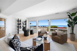 Single Family Residence, 326 Boca Del Canon, San Clemente, CA 92672 - 40