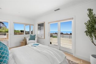 Single Family Residence, 326 Boca Del Canon, San Clemente, CA 92672 - 42